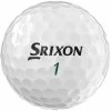Srixon Soft Feel 12 Golf Balls -GOIF SHOP 9770192 800 auto