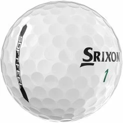Srixon Soft Feel 12 Golf Balls 9 Srixon Soft Feel 12 Golf Balls -GOIF SHOP 9770194 800 auto