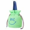 WAAC Women's Smile WAAC Pouch Bag 1 WAAC Women's Smile WAAC Pouch Bag -GOIF SHOP 9770207 800 auto