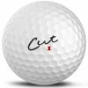Cut Golf DC Golf Balls -GOIF SHOP 9777460 800 auto