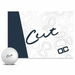 Cut Golf DC Golf Balls -GOIF SHOP 9777461 800 auto