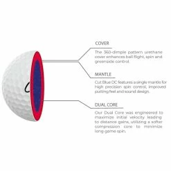 Cut Golf DC Golf Balls -GOIF SHOP 9777462 800 auto