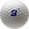 Bridgestone Lady Precept Golf Balls -GOIF SHOP 9777559 800 auto