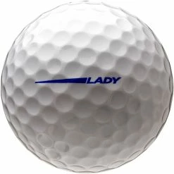 Bridgestone Lady Precept Golf Balls 9 Bridgestone Lady Precept Golf Balls -GOIF SHOP 9777560 800 auto