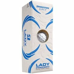 Bridgestone Lady Precept Golf Balls 11 Bridgestone Lady Precept Golf Balls -GOIF SHOP 9777562 800 auto
