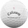 Callaway Chrome Soft Triple Track Golf Balls 2 Callaway Chrome Soft Triple Track Golf Balls -GOIF SHOP 9777708 800 auto