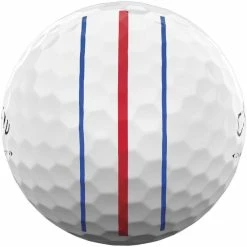 Callaway Chrome Soft Triple Track Golf Balls -GOIF SHOP 9777709 800 auto