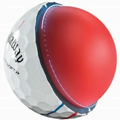 Callaway Chrome Soft Triple Track Golf Balls -GOIF SHOP 9777712 800 auto
