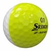 Srixon Z-Star Divide Golf Balls -GOIF SHOP 9777770 800 auto