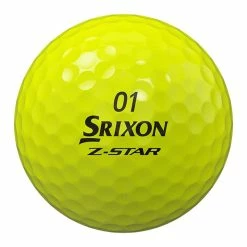 Srixon Z-Star Divide Golf Balls -GOIF SHOP 9777771 800 auto