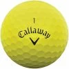 Callaway Superfast Bold Golf Balls - 15 Pack -GOIF SHOP 9777795 800 auto