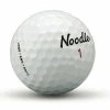 TaylorMade Noodle Long & Soft Golf Balls - 15 Pack -GOIF SHOP 9777816 800 auto