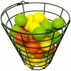 ProActive Sports Bucket O&apos; Balls - 42PK -GOIF SHOP 9778055 800 auto