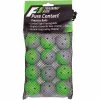 Proactive Sports F4 Pure Contact Limited Flight Practice Golf Balls -GOIF SHOP 9778057 800 auto