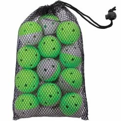 Proactive Sports F4 Pure Contact Limited Flight Practice Golf Balls -GOIF SHOP 9778059 800 auto