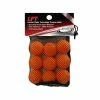 ProActive Sports LFT Practice Balls 18 Count In Mesh Bag -GOIF SHOP 9778078 800 auto