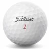 Titleist Pro V1x Left Dash Golf Balls -GOIF SHOP 9778119 800 auto