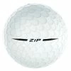 Wilson Staff Zip Golf Balls - 24 PK -GOIF SHOP 9778265 800 auto