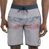 TravisMathew Men's Cutting Corners Shorts 1 TravisMathew Men's Cutting Corners Shorts -GOIF SHOP 9780426 800 auto