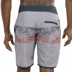 TravisMathew Men's Cutting Corners Shorts 5 TravisMathew Men's Cutting Corners Shorts -GOIF SHOP 9780427 800 auto