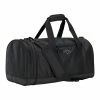 Callaway Clubhouse Small Duffel -GOIF SHOP 9783200 800 auto