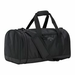 Callaway Clubhouse Small Duffel
