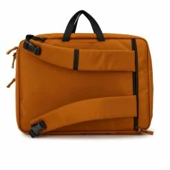 OGIO Pace Pro Brief Pack 7 OGIO Pace Pro Brief Pack -GOIF SHOP 9784185 800 auto