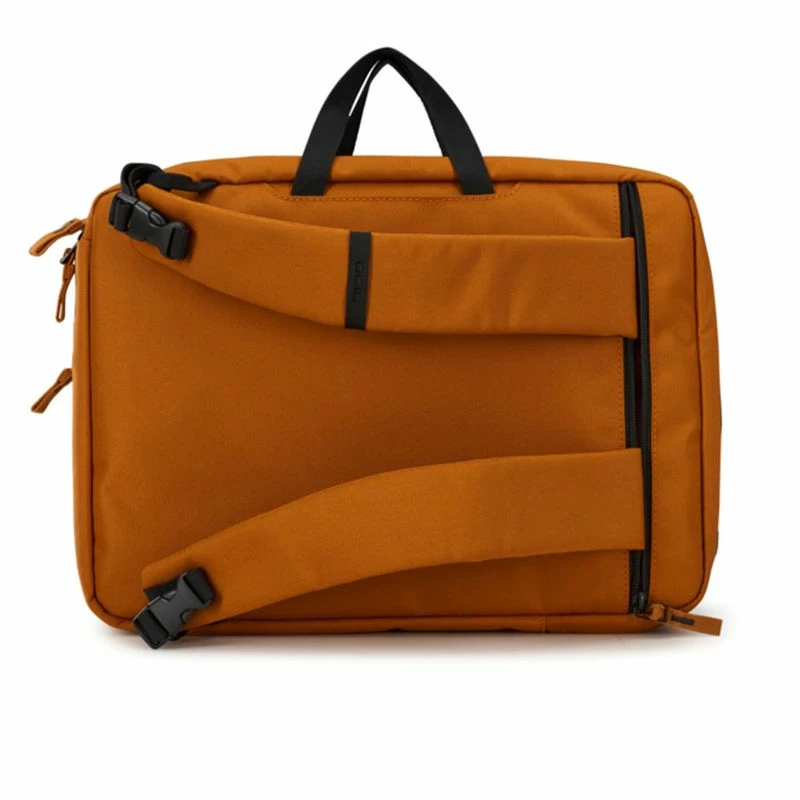 OGIO Pace Pro Brief Pack 5 OGIO Pace Pro Brief Pack - Image 3