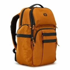 Ogio Pace Pro 25 Backpack