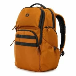 Ogio Pace Pro 25 Backpack -GOIF SHOP 9784233 800 auto