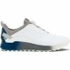 ECCO Men's S-Three BOA Spikeless Golf Shoes 1 ECCO Men's S-Three BOA Spikeless Golf Shoes -GOIF SHOP 9785106 800 auto
