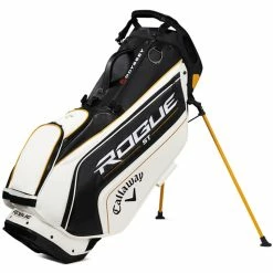 Callaway Rogue ST Staff Stand Bag