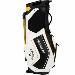 Callaway Rogue ST Staff Stand Bag -GOIF SHOP 9786574 800 auto