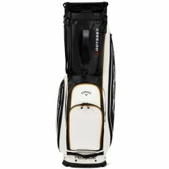 Callaway Rogue ST Staff Stand Bag -GOIF SHOP 9786575 800 auto
