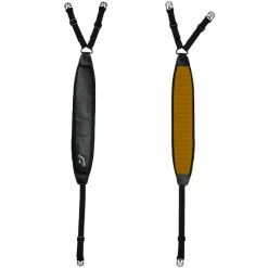 Callaway Rogue ST Staff Stand Bag -GOIF SHOP 9786576 800 auto