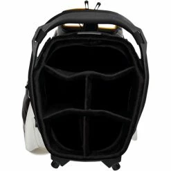 Callaway Rogue ST Staff Stand Bag -GOIF SHOP 9786577 800 auto