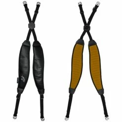 Callaway Rogue ST Staff Stand Bag -GOIF SHOP 9786578 800 auto