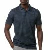 TravisMathew Men's Capsize Polo 2 TravisMathew Men's Capsize Polo -GOIF SHOP 9786754 800 auto