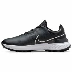 Nike Infinity Pro 2 Spikeless Golf Shoes -GOIF SHOP 9789502 800 auto