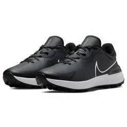 Nike Infinity Pro 2 Spikeless Golf Shoes -GOIF SHOP 9789503 800 auto