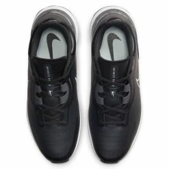 Nike Infinity Pro 2 Spikeless Golf Shoes -GOIF SHOP 9789504 800 auto