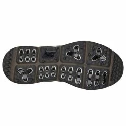 Skechers Women&apos;s GO GOLF Elite 5 - Score Spikeless Golf Shoes -GOIF SHOP 9794682 800 auto