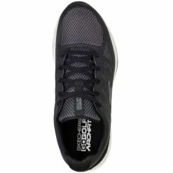 Skechers Women&apos;s GO GOLF Elite 5 - Score Spikeless Golf Shoes -GOIF SHOP 9794683 800 auto