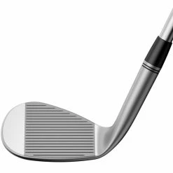 Ping USA Flag Glide Forged Pro Wedge -GOIF SHOP 9797311 800 auto