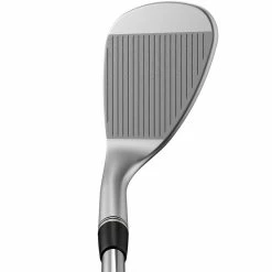 Ping USA Flag Glide Forged Pro Wedge -GOIF SHOP 9797312 800 auto