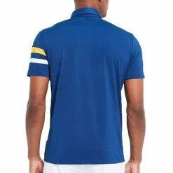 REDVANLY Men&apos;s Heyward Polo -GOIF SHOP 9797462 800 auto