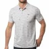 TravisMathew Men's Draggin Anchor Polo 2 TravisMathew Men's Draggin Anchor Polo -GOIF SHOP 9799056 800 auto
