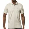 TravisMathew Men&apos;s Yeah Bay Bay Polo -GOIF SHOP 9799356 800 auto