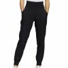 Adidas Women&apos;s Essentials Jogger Pants -GOIF SHOP 9799768 800 auto