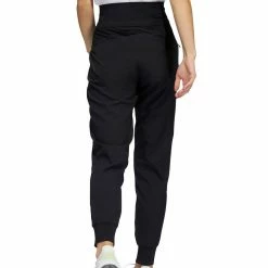Adidas Women&apos;s Essentials Jogger Pants -GOIF SHOP 9799769 800 auto